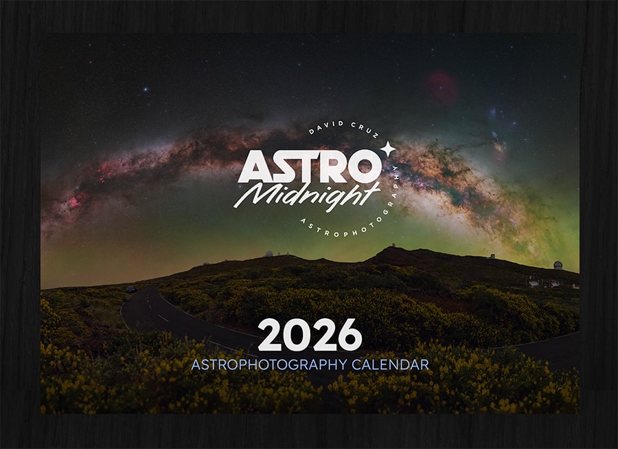 Coins coming out of phone