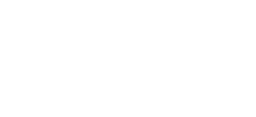 Astromidnight